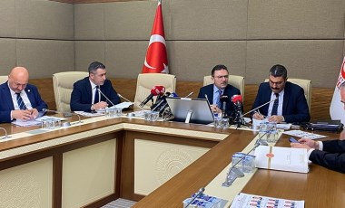 Kartalkaya’daki Yangın Faciası: Meclis Araştırma Komisyonu İnceleme Yapacak