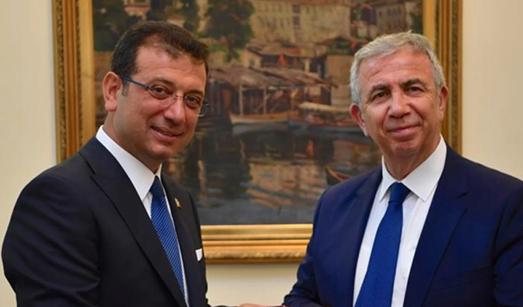 Bilirkişi Davası’na Tepki Çalınan Özgürlüğün Telafisini Kim Verecek