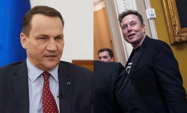 Polonyalı Vekile Oturum Yasağı