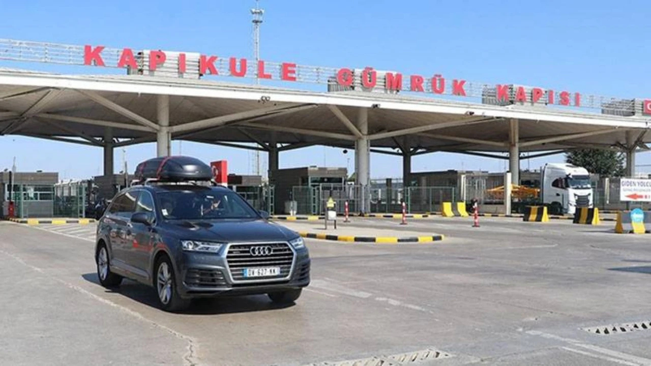 Büyük Rüşvet Operasyonu: 38 Gözaltı, 350 Kişiye Yakalama Emri