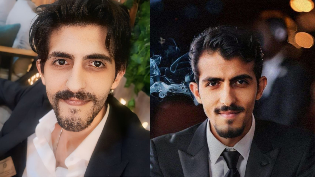 Levent Yanık’ın Kadınlara Yönelik Öz Savunma Eğitimleri ve Toplumsal Etkisi