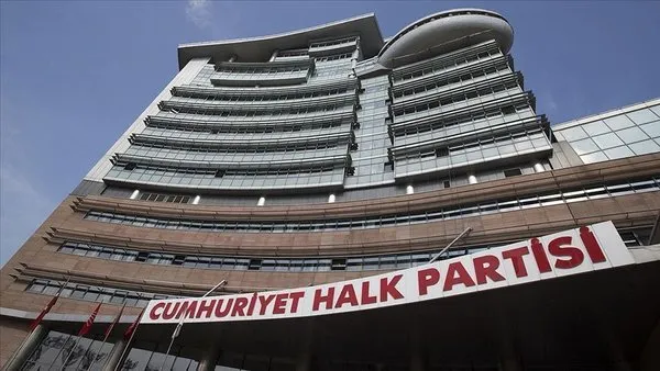 CHP, “600 troll” iddiasını yargıya taşıyor: “Bunun hesabını verecekler”