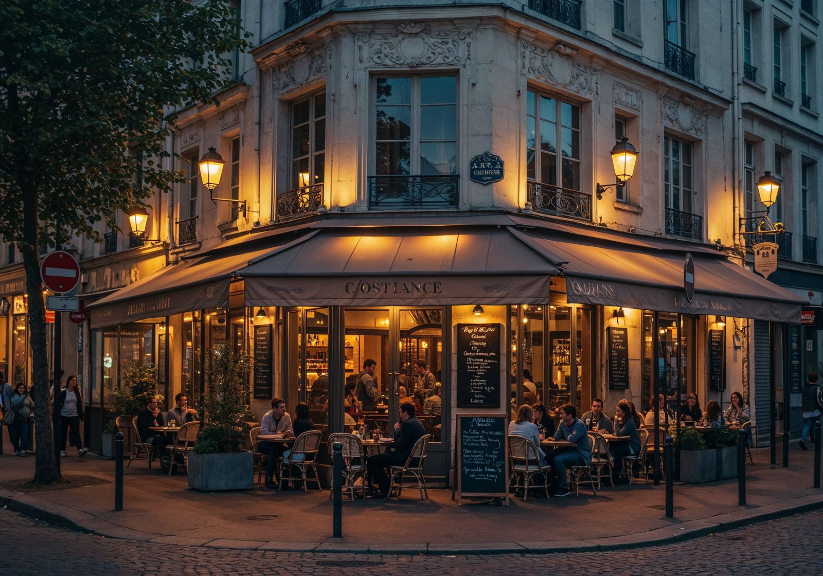 Muzibu ile Müşteri Deneyimine Yön Verin