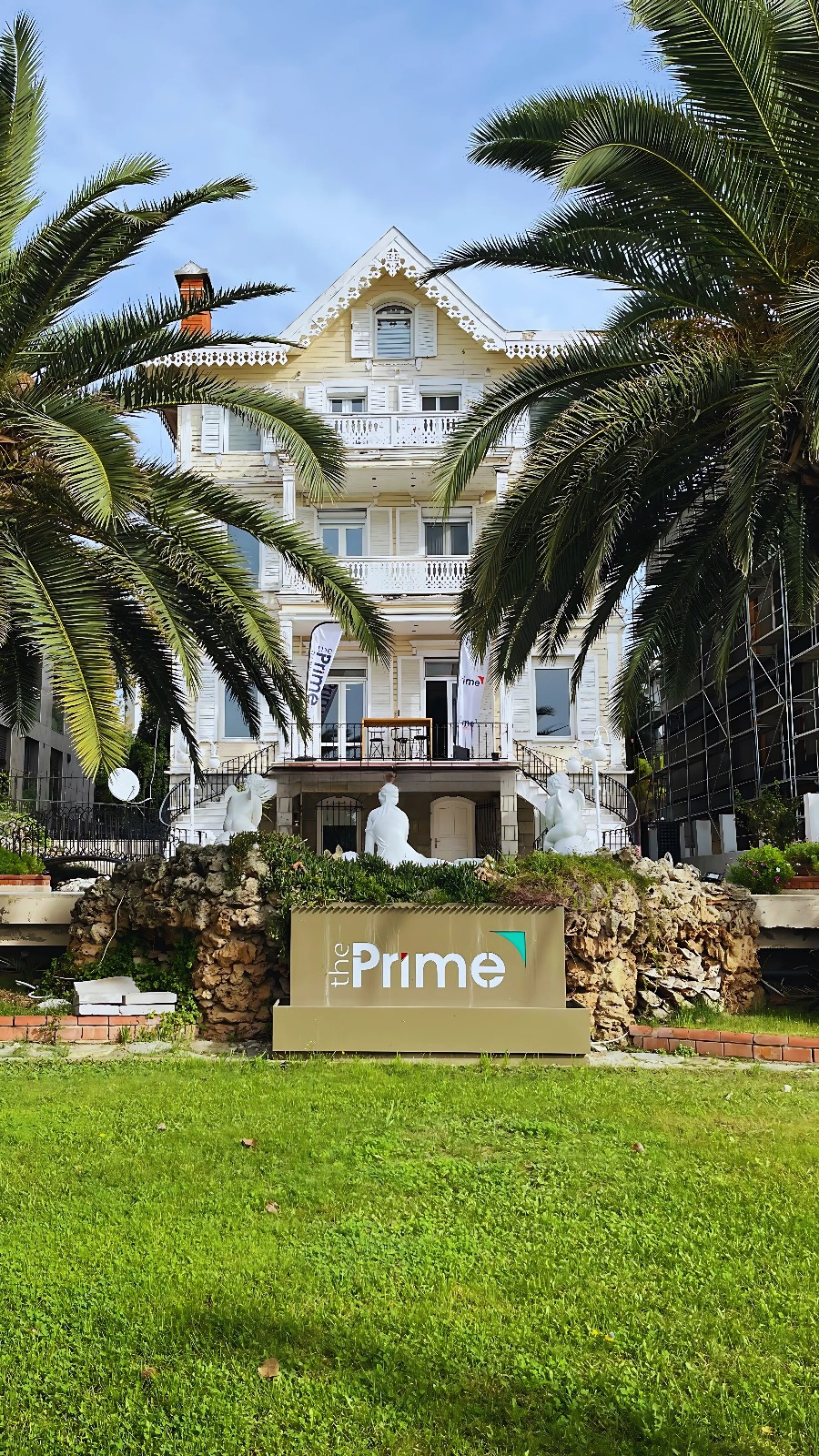 Yeni  Sağlık Turizmi Yönetmeliğinin tüm tarafları çalıştayda buluşuyor