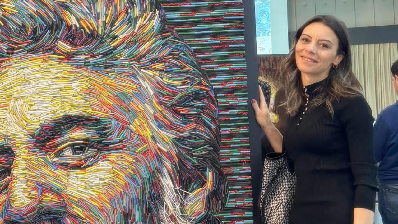 Tek Elden Yönetim: Meru Medya’nın Bütüncül Hizmet Anlayışı