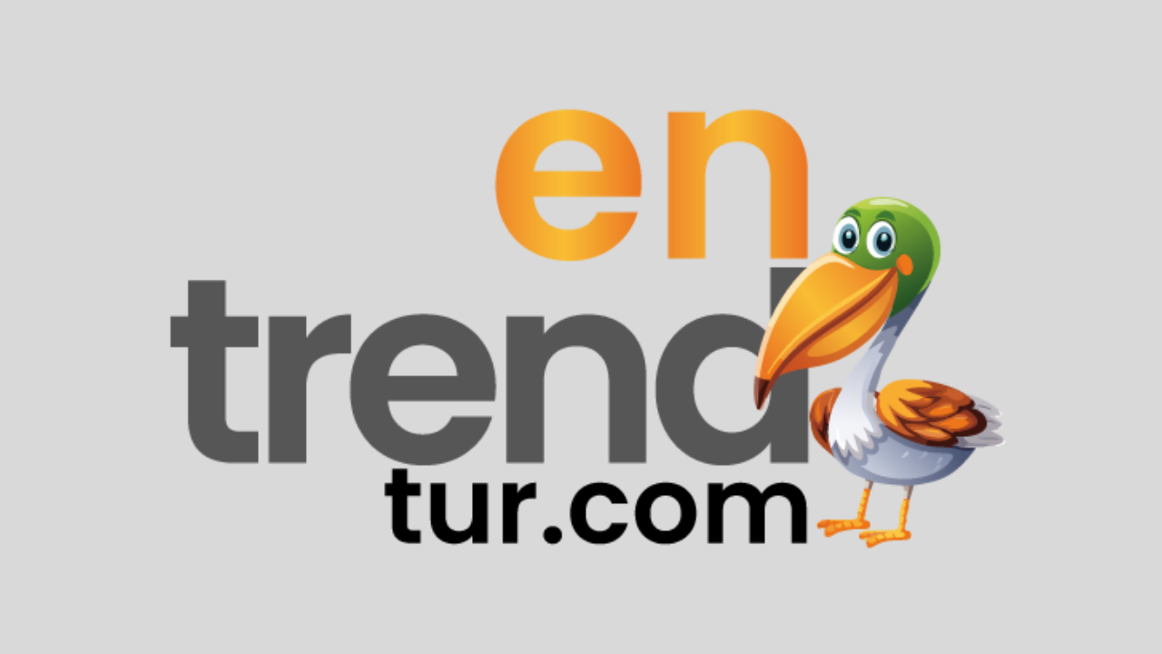 EntrendTur’dan Avrupa ve Asya’ya Özel Turlar