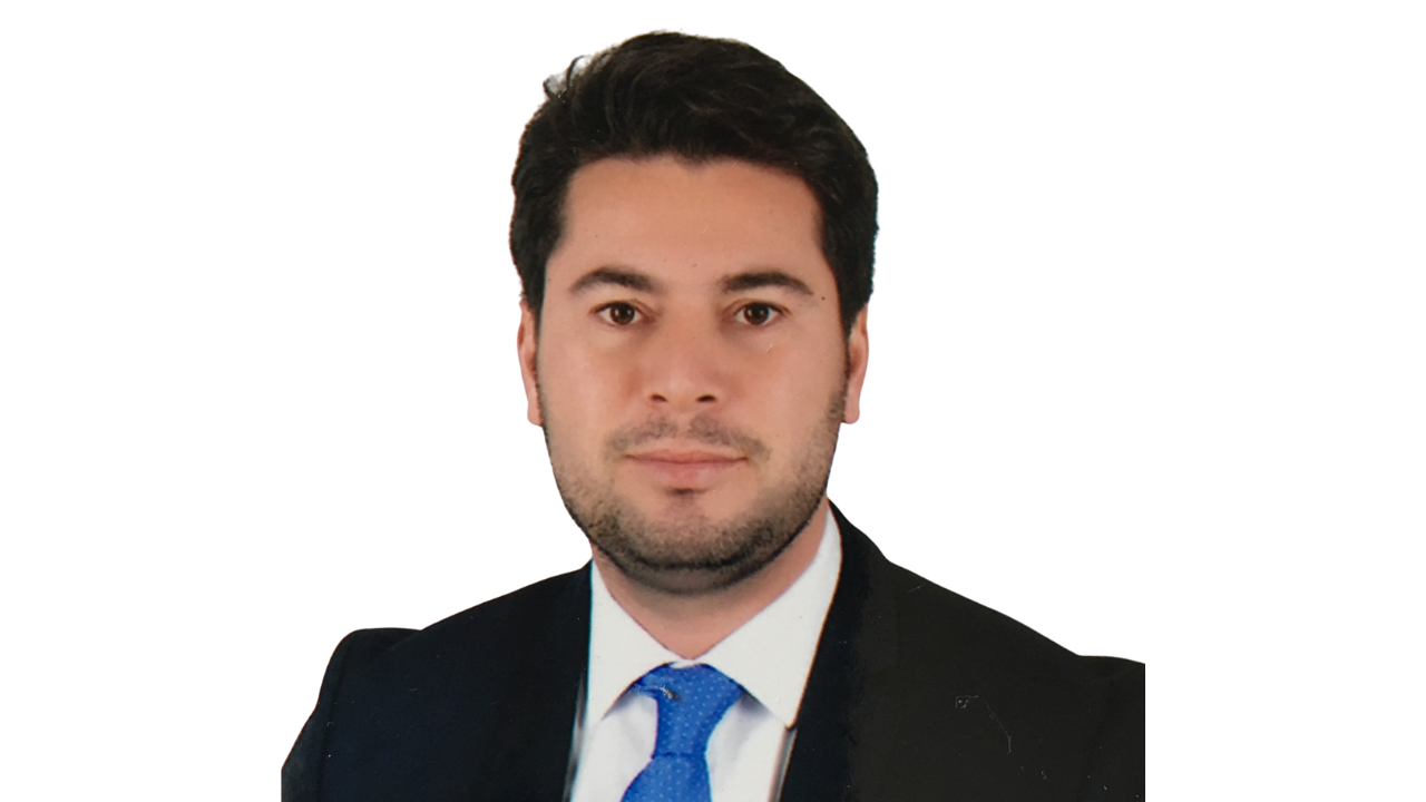 Avukat Mustafa Kök ile Miras Anlaşmazlıklarını Önleme Yolları