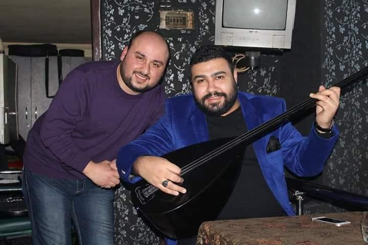 Sanat ve İş Dünyasının Kesişimi: By Ferhat’ın Geniş İş Birliği Ağı