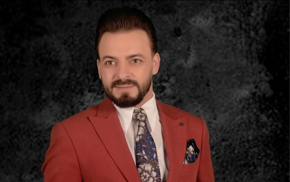 Mohamed Najar’ın Zengin Diskografisi ve Gelecek Sanatsal Planları