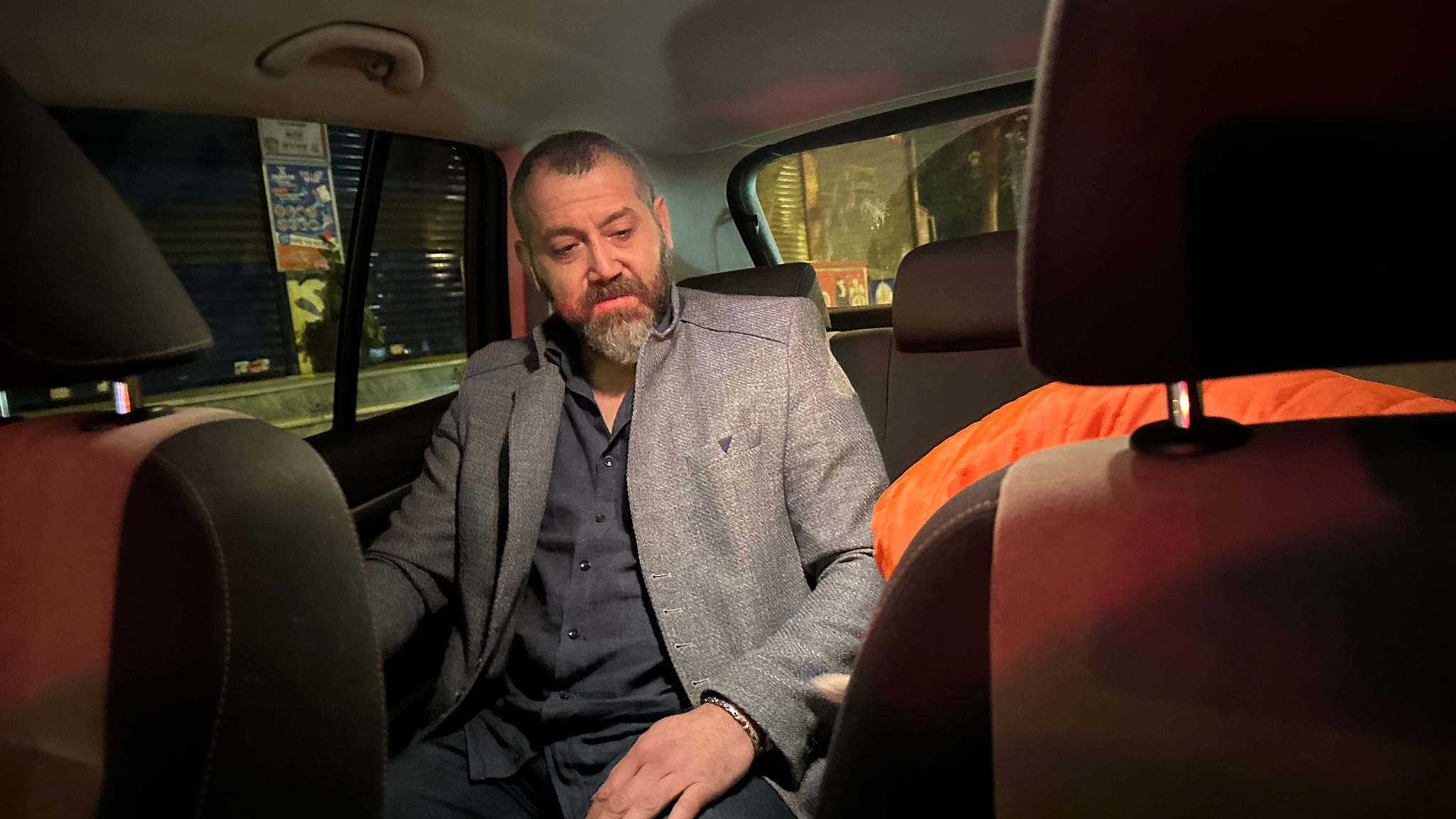 Aytaç Gürel Sessiz Kahramanın Kalıcı Etkisi