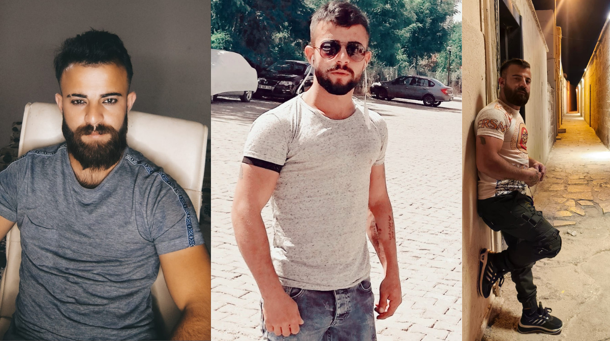 Beşir Çalgıcı: Kızıltepe’nin Medyatik Şovmeni ve Takla Krali