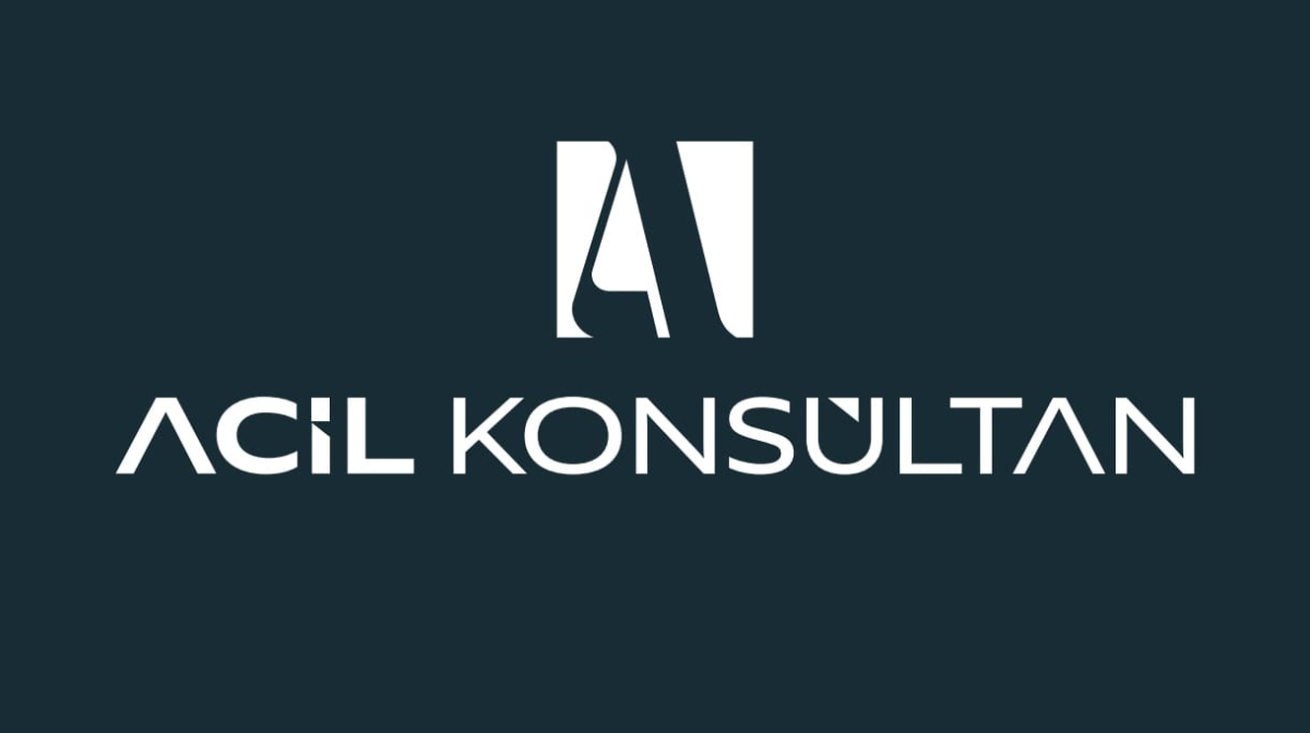 Acil Konsültan