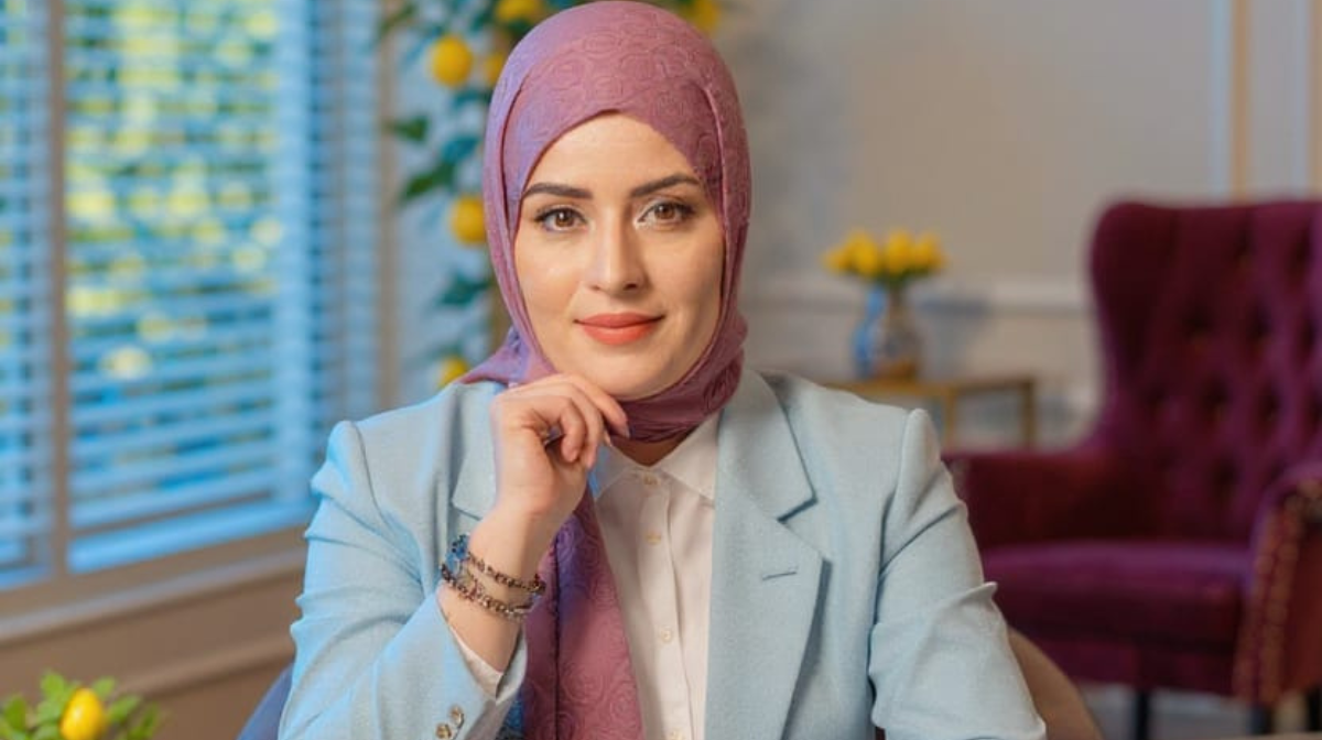 Zihinsel Kodlarınızı Yeniden Yazın: Çiğdem Nur B.’nin Entegre Yaklaşımıyla Kalıcı Değişim