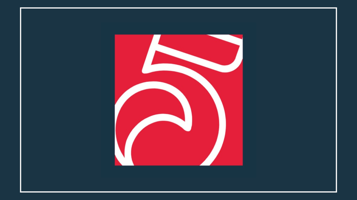 5Brand Dijital Reklam Ajansı ile Dijital Pazarlamada Fark Yaratın