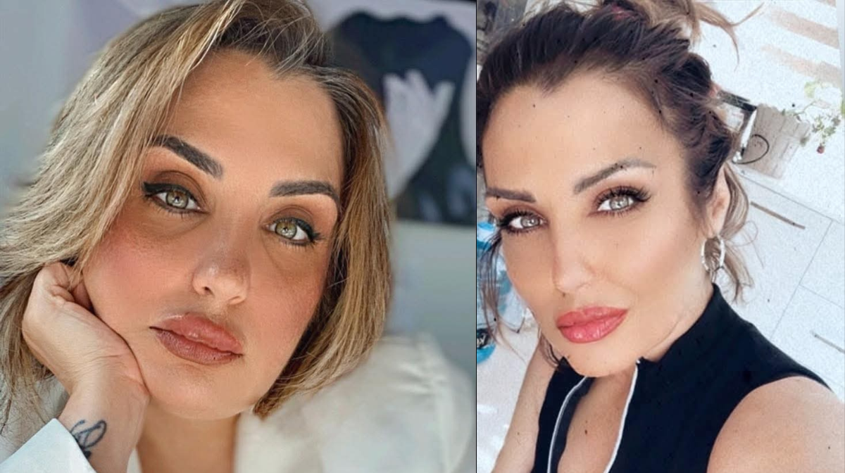 Öykü Kadirhan Yüksel – Moda Casa’da İş Birliği ve Katkıları