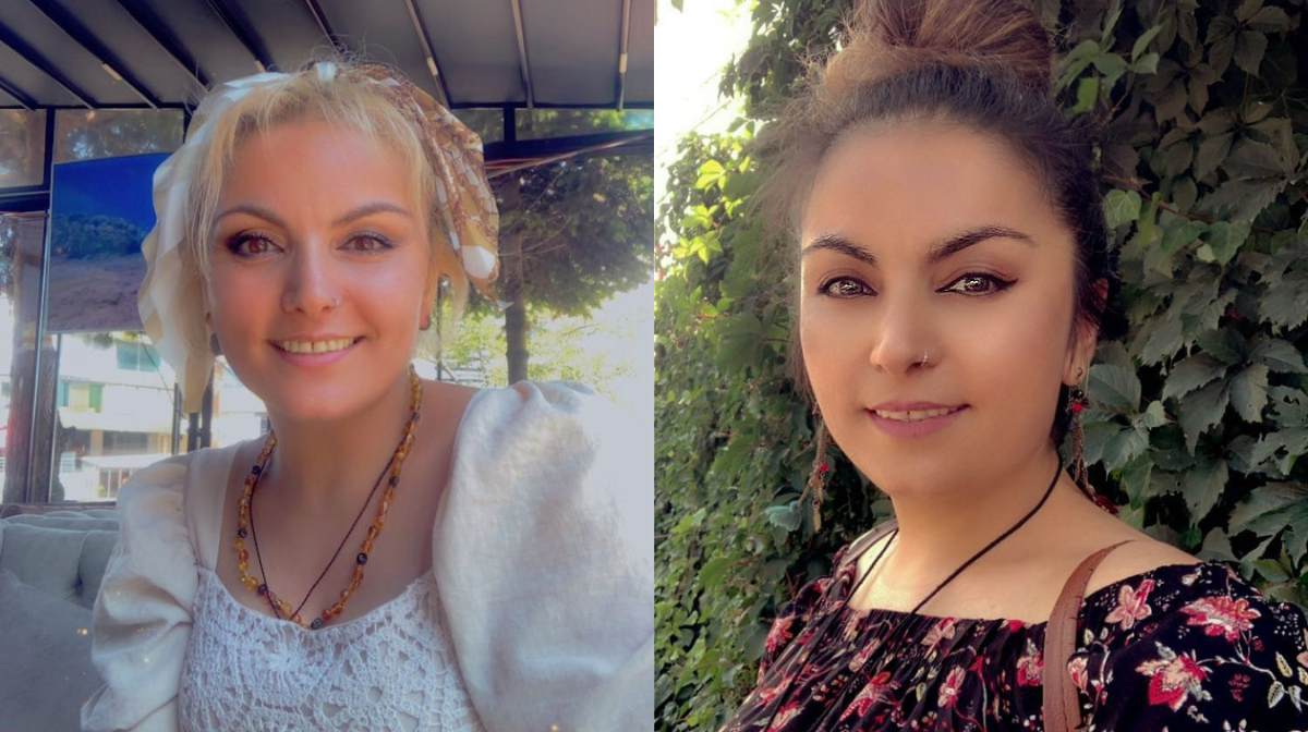 Güneş Işıl Baltaş: Batı ve Karma Astroloji Eğitimiyle Spiritüel Danışmanlıkta Yeni Dönem