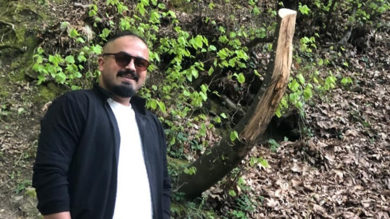 Pure Group Kurucusu Murat Kaya, Ortimax ile Bursa’da Sağlıklı Suya Yön Veriyor