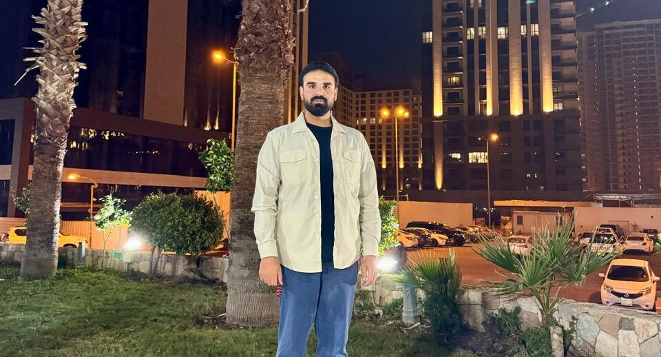 Mısyaar Nikahı ve Geçici Evlilik:Karşılaştırmalı Fıkhî ve Sosyal Bir İnceleme