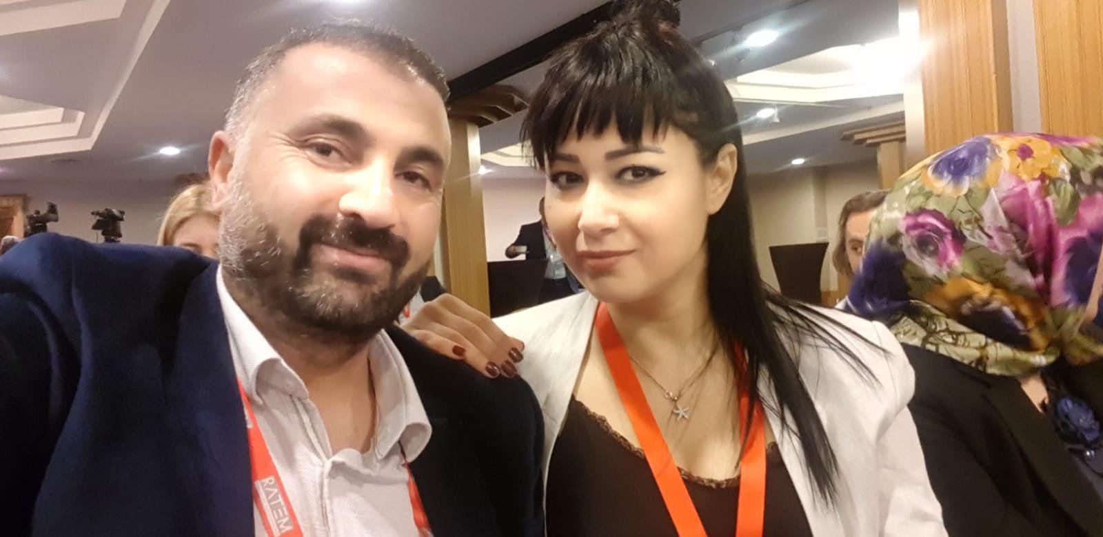 Hızır Haşim Kaya’dan Maddi Durumu Olmayan Ailelere Kira Yardımı