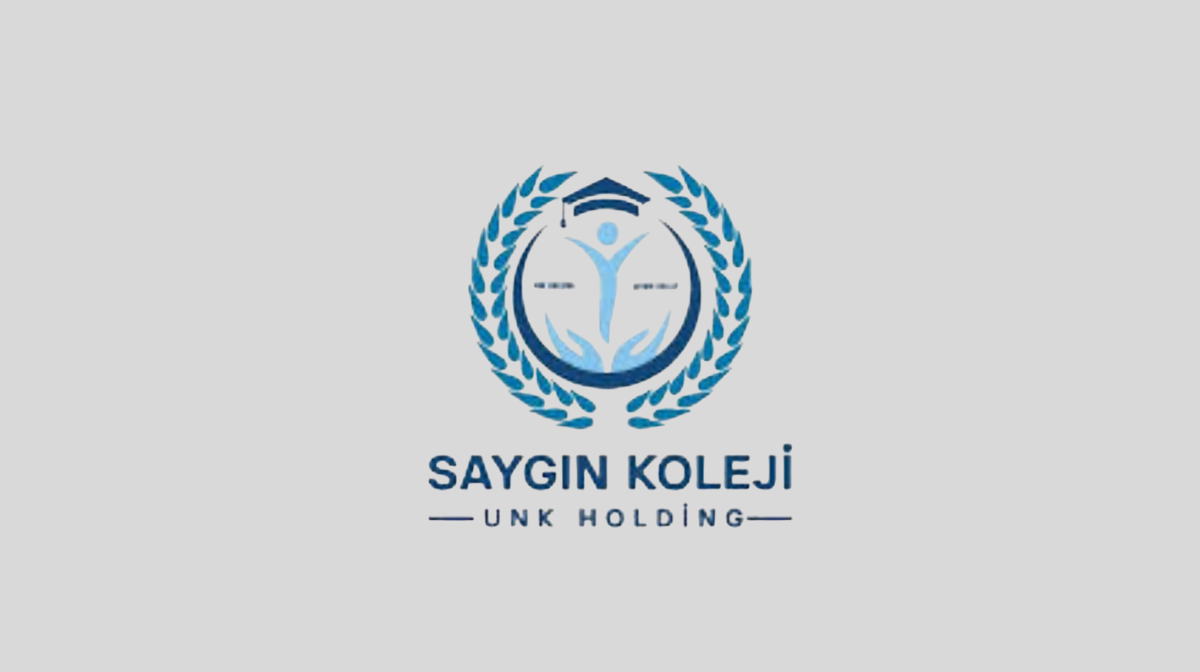 Özel Saygın Koleji Bornova: Başarı ve Değer Eğitimi