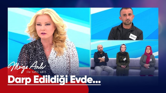 Kuyu Cinayeti Dosyasında Şok Gelişme: Avukat Furkan Türkan’dan Açıklama