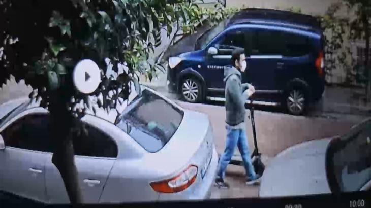 Avcılar’da Kardeş Cinayeti: Metin Direk Evinde Öldürüldü, Şüpheli Rıdvan Direk Tutuklandı