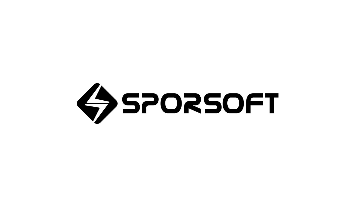 Sporsoft Futbol Teknolojileri: Futbolda Her Yeteneğe Eşit Fırsat!