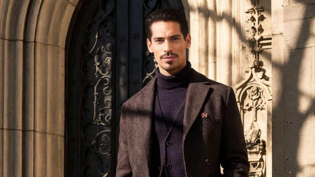 İbrahim Altınparmak: Teknik Bilgi ve Deneyimin Öncüsü