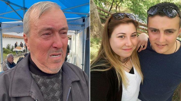 Şehit Astsubay Başçavuş İlker Aykut’un Ailesine Taziye Ziyaretleri Sürüyor