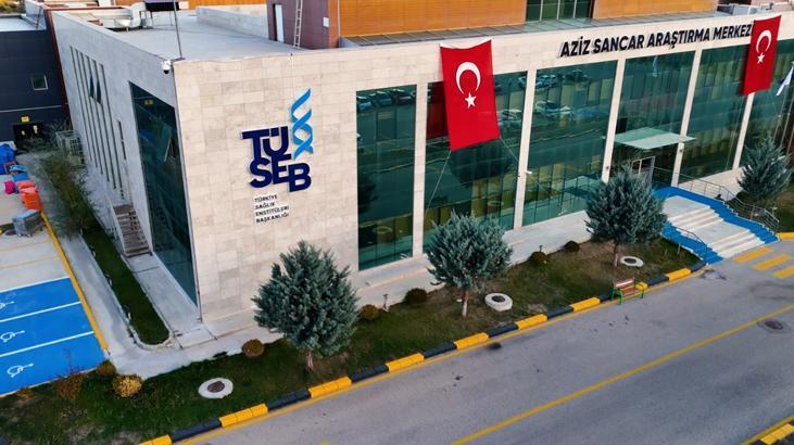 11. Türk Tıp Dünyası Kurultayı Yarın Ankara’da Başlıyor