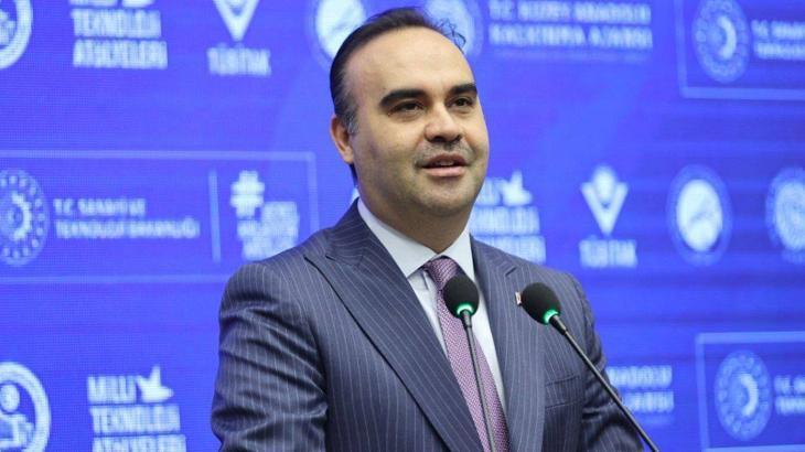 Kastamonu’da Kalkınma Hamlesi: Yeni Projeler ve Milli Teknoloji Atölyesi Açıldı