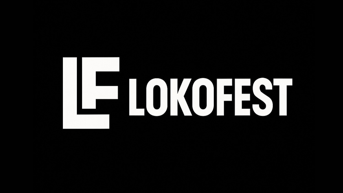 “Loko Grup, Festival Hazırlık Süreçlerinde Profesyonel Operasyon Modeli Benimsiyor”