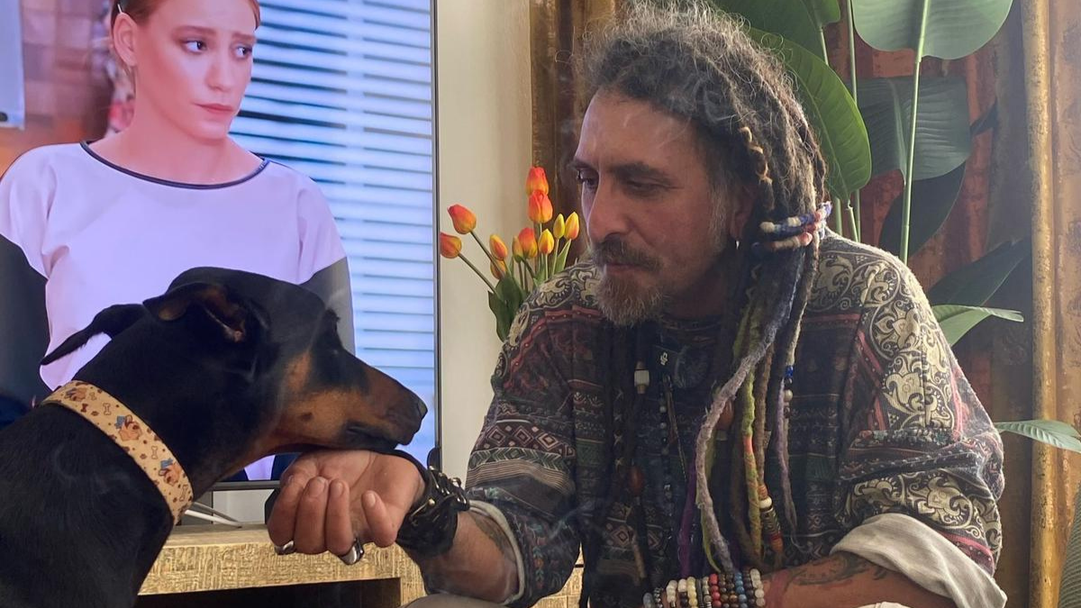 Köpek Eğitiminde Zor ve Şiddetin Bilimsel ve Etik Eleştirisi – Sait Emre Güneş