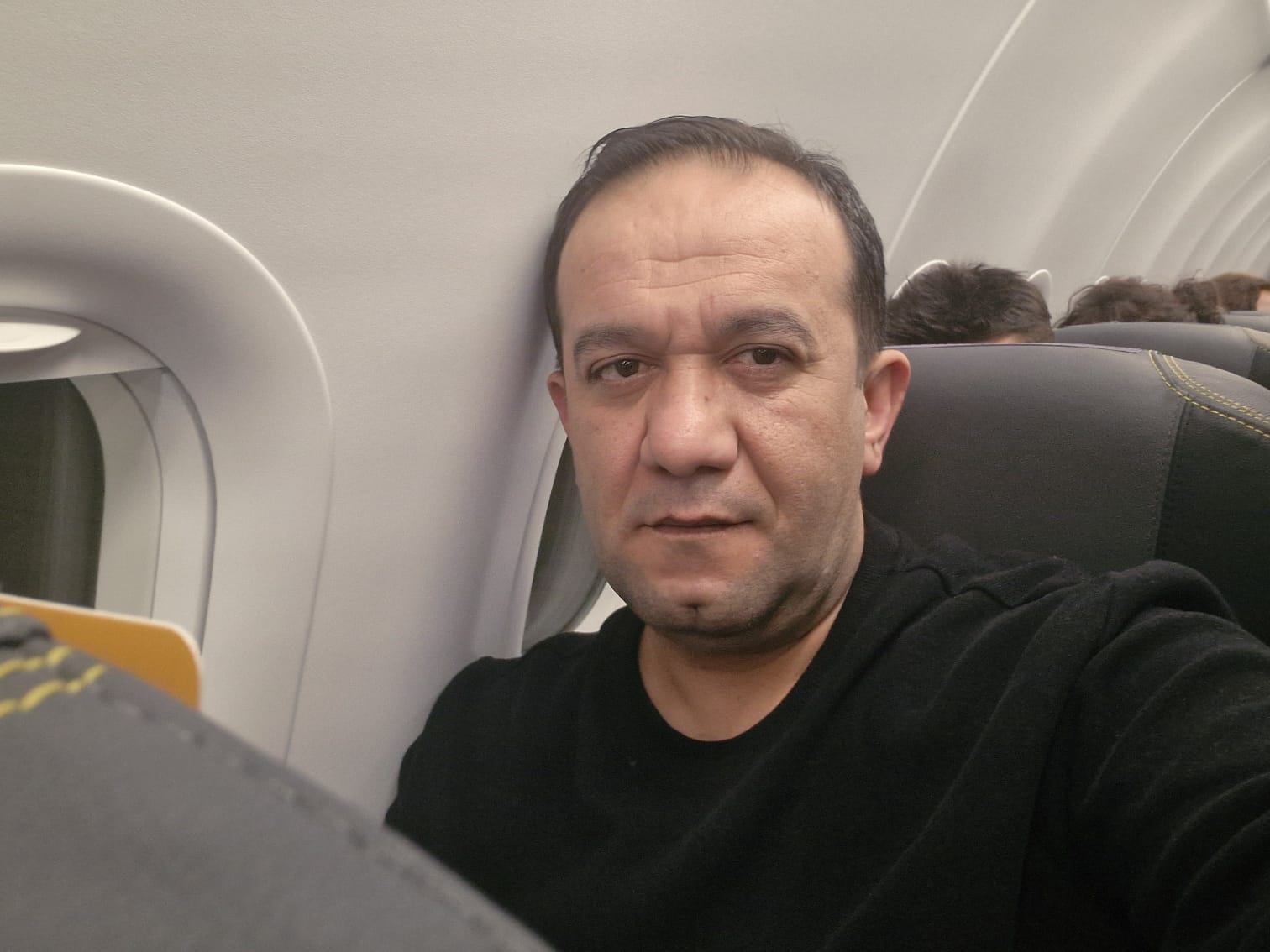 Şef Cengiz Gülden ile Mutfağın Sırları ve Geleceği