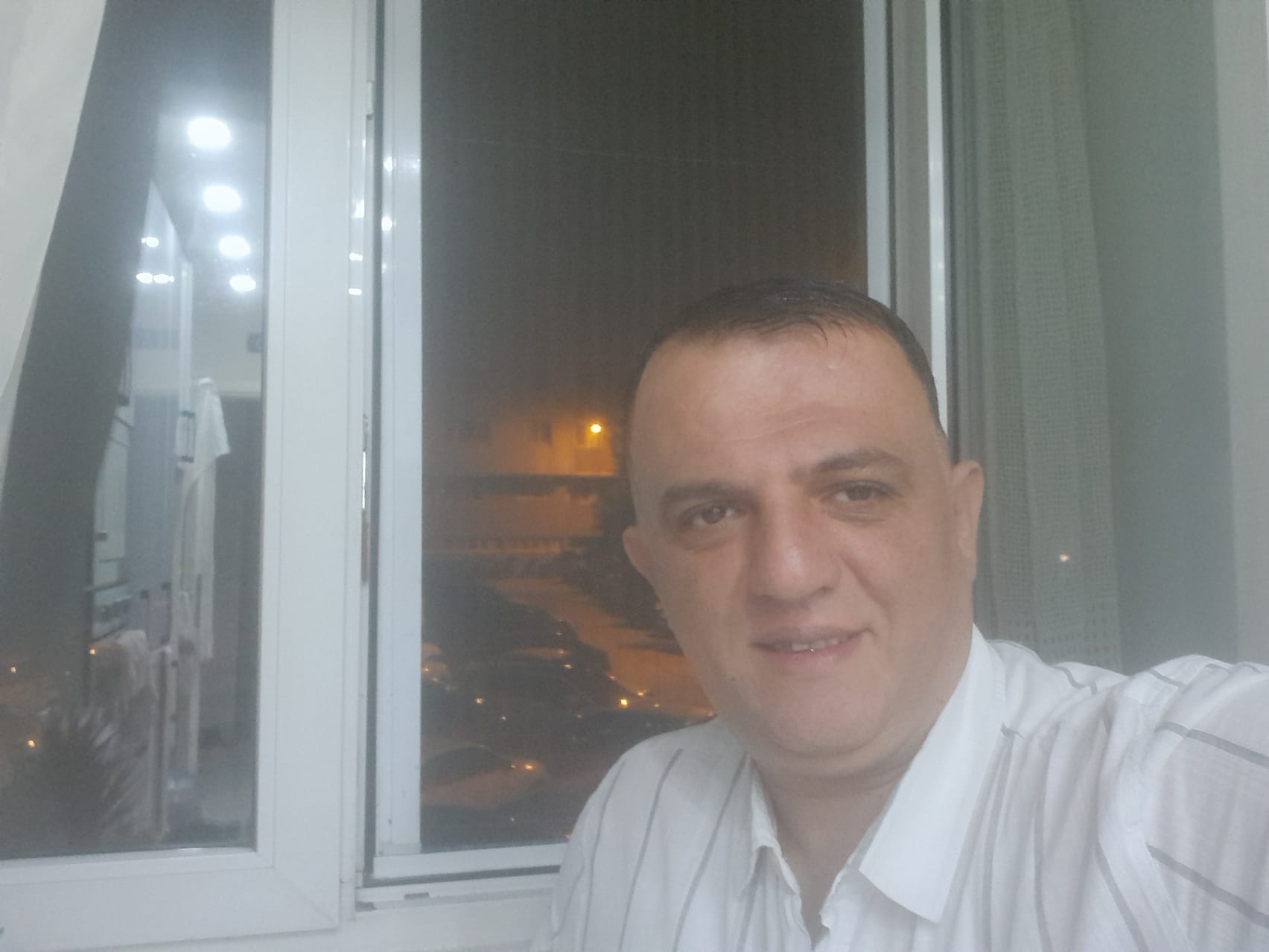 Yasin Hakan Karagözlü ve Ehliyet Affı Tartışmaları: Cezaevinden Çıkanlar İçin “Yeni Başlangıç” Fikri