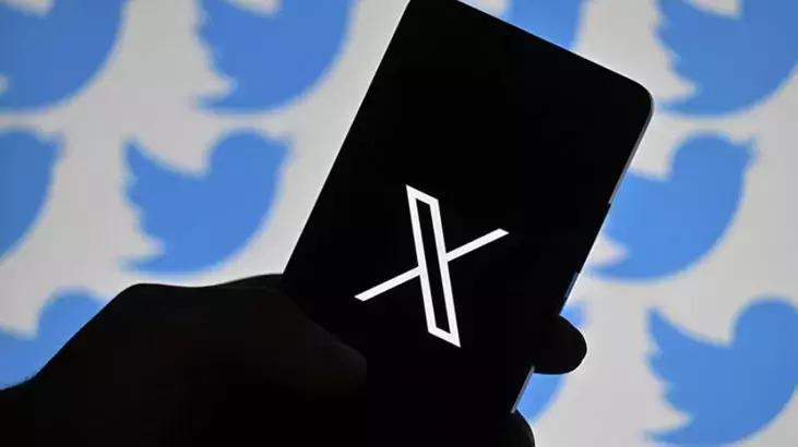  X’ten Yeni Özellik: “Bu Hesap Hakkında” Detayları Yayında!