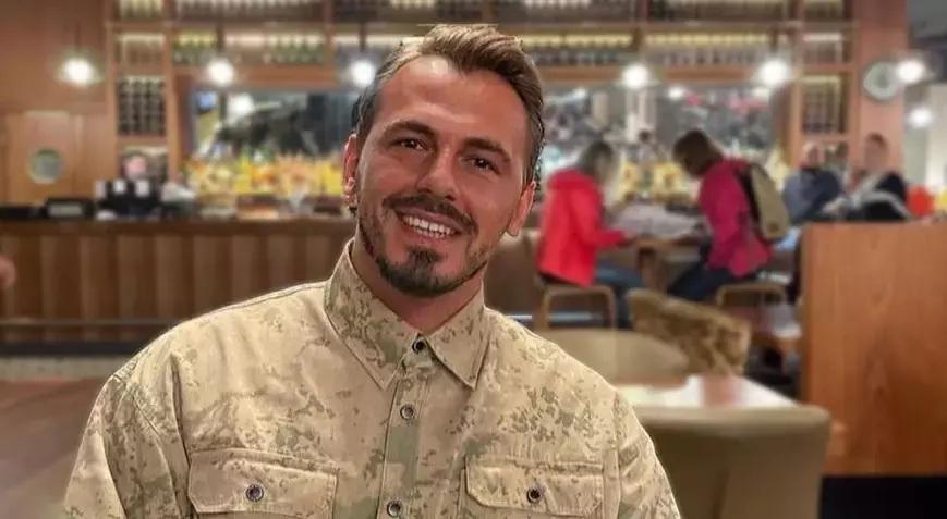  Bursa’daki Silahlı Kavga Davasında Karar Açıklandı: Cinayet Sanığına 15 Yıl Hapis