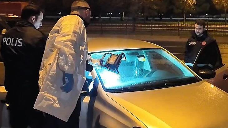 İstanbul’da Peş Peşe İki Genç Hayatını Kaybetti