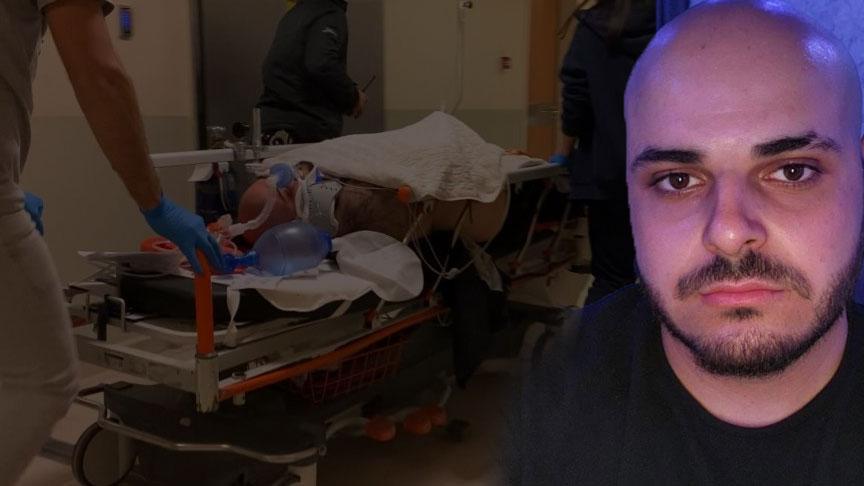 İnegöl’de Trafik Kazası Can Aldı: Günler Sonra Gelen Ölüm Haberi