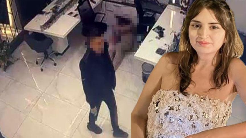 Alanya’da Emlak Ofisinde Silahlı Saldırı: 1 Ölü, 2 Yaralı