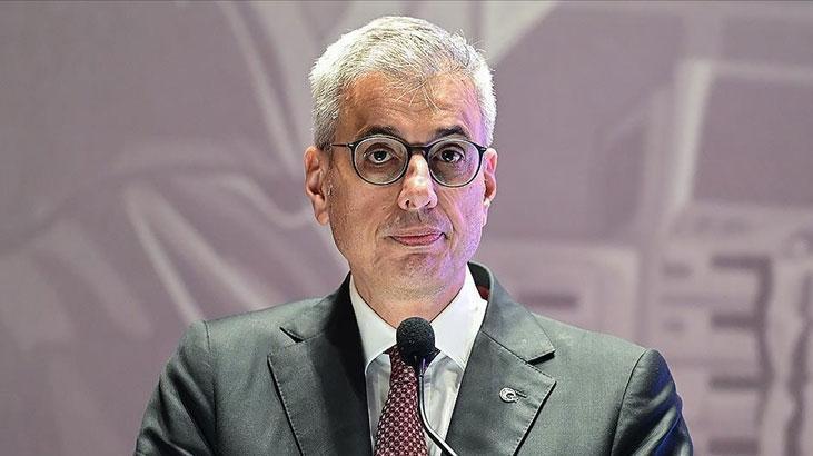 Bakan Memişoğlu’ndan Sağlık Taraması ve Sigara Bırakma Çağrısı