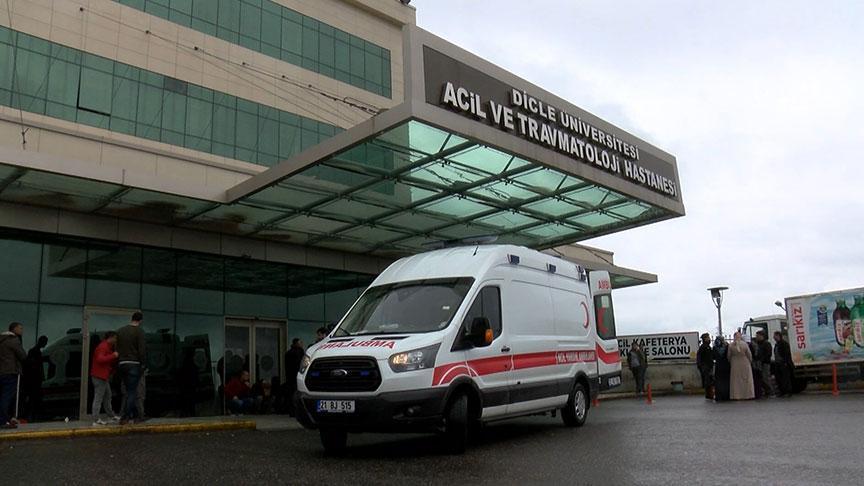 Kayıp İhbarı Cinayeti Ortaya Çıkardı