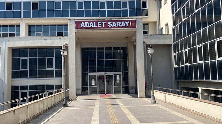 DEAŞ Bağlantılı 9 Şüpheli Tutuklandı