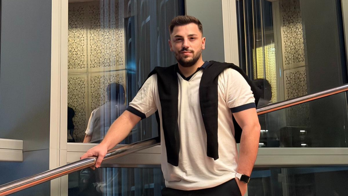 İsmail Pektaş ve Pektaş Medya’dan Dijital Başarıyı Yeniden Tanımlayan Vizyon