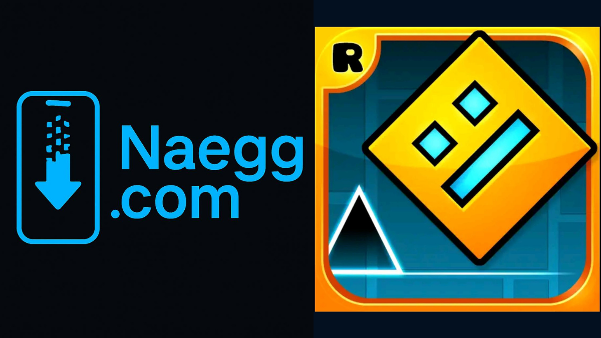 NAEGG.COM: Mobil Kullanıcılar İçin Güvenilir ve Ücretsiz APK Adresi