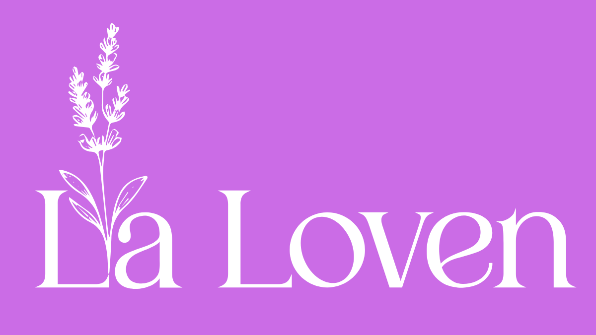 La Loven Franchising Vermeye Başladı: İlk Bayi İstanbul Gaziosmanpaşa’da Açıldı