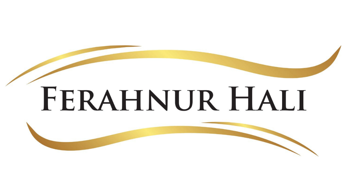 Ferahnur Halı: Mekânların Karakterini Değiştiren Gizli Dokunuş