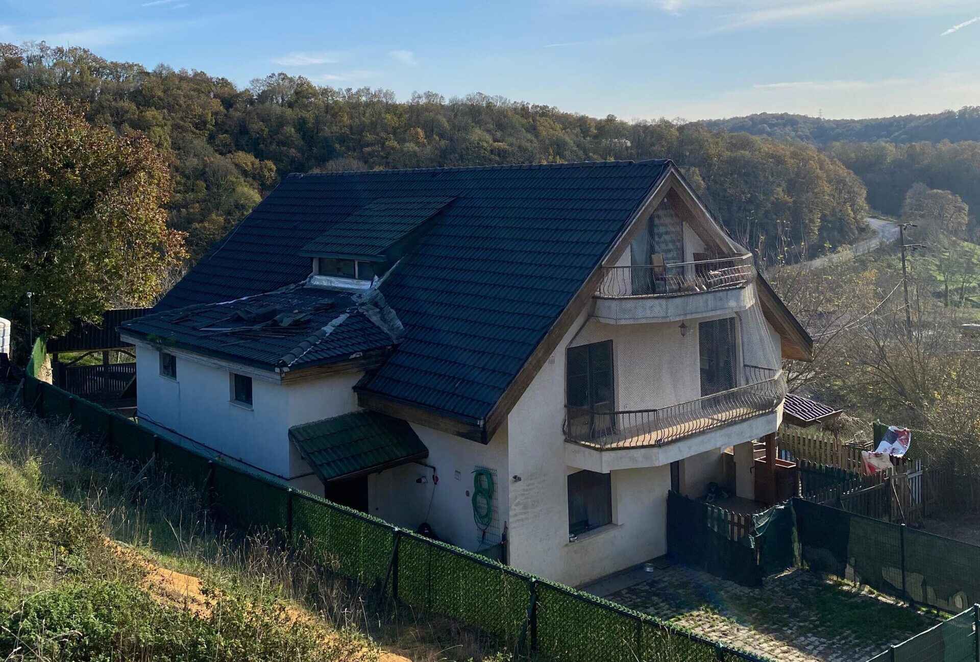 Neşeli Pet Otel Operasyonlarında Yeni Yapı: Muhammed Ali Sağol Operasyon Sorumlusu