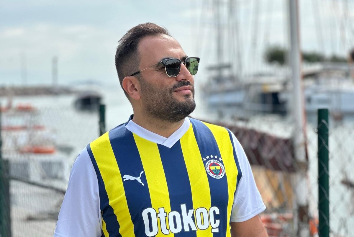 Ankara’nın Güçlü İş Adamı Melih Çukurbaş Stratejik Hamleleriyle Gündemde