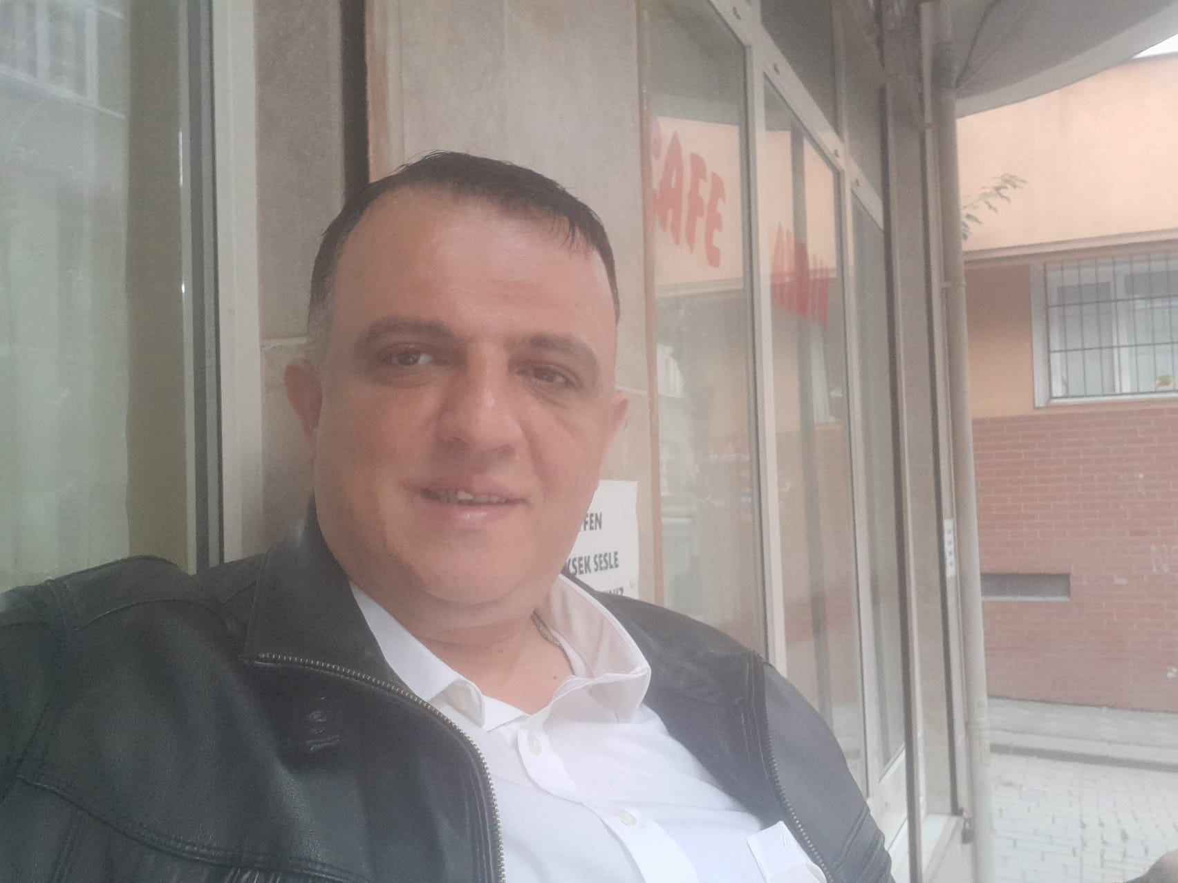 AİLE KURUMU MERCEK ALTINDA: “ÇOCUKLAR, ANNE BABANIN KOPYASI OLUYOR”